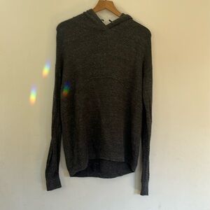 Women’s sweater, Woolrich